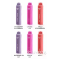 FOLI BAR FLASH IHERBESTELLUNG VAPE VAPE PEN E-ZIGARETTER GROSSALE